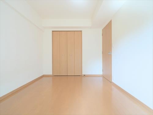 洋室 約7帖
