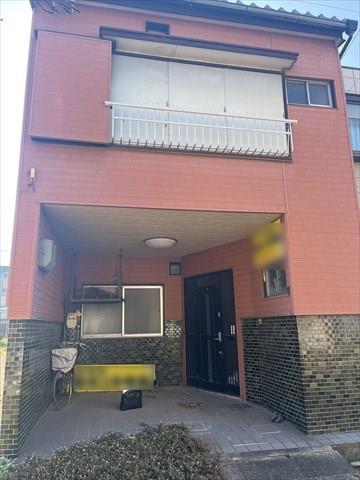 現地写真(2025年12月撮影) 現地写真(2025年12月撮影)