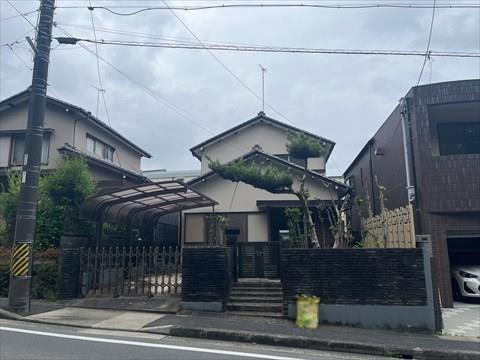 現地写真(2026年6月撮影)
