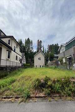 現地写真(2025年9月撮影) 現地写真(2025年9月撮影)