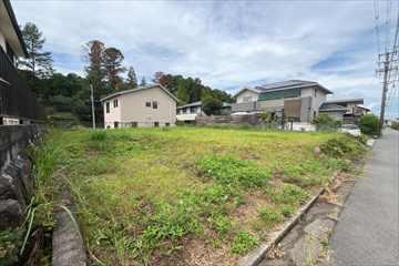 現地写真(2025年9月撮影) 現地写真(2025年9月撮影)