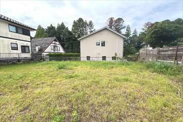 現地写真(2025年9月撮影) 現地写真(2025年9月撮影)