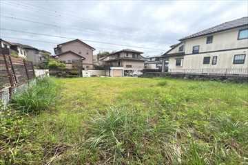 現地写真(2025年9月撮影) 現地写真(2025年9月撮影)