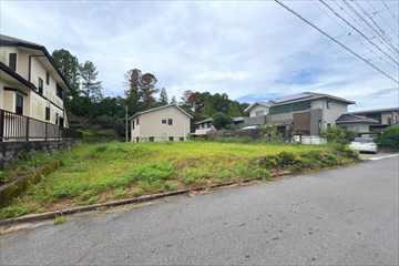 現地写真(2025年9月撮影) 現地写真(2025年9月撮影)