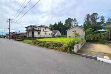 現地写真(2025年9月撮影) 現地写真(2025年9月撮影)