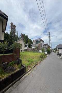 現地写真(2025年9月撮影) 現地写真(2025年9月撮影)