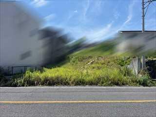 現地写真(2025年7月撮影) 現地写真(2025年7月撮影)