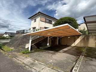 現地3(2025年9月撮影) 現地3(2025年9月撮影)