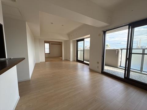 LDK-3【2025年9月撮影】