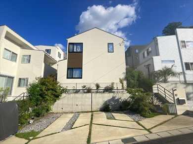 現地写真（2025年10月撮影）