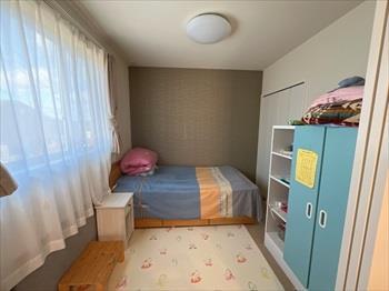 室内写真（2025年10月撮影）