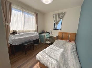 室内写真（2025年10月撮影）