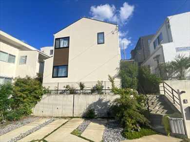 現地写真（2025年10月撮影）