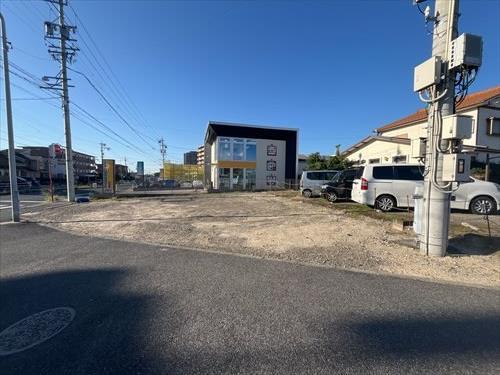 外観写真 外観写真