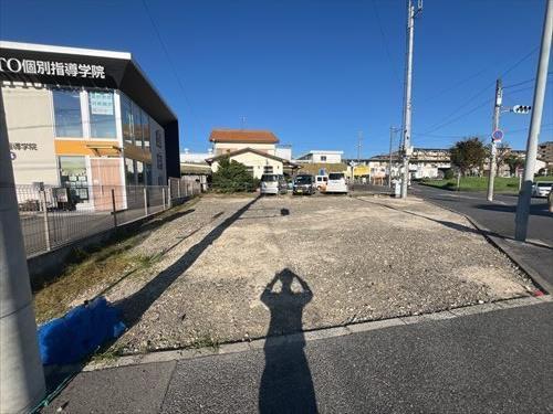 外観写真 外観写真