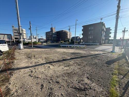 外観写真 外観写真