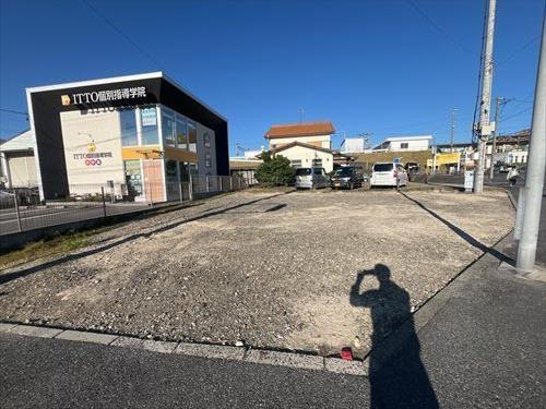 外観写真 外観写真