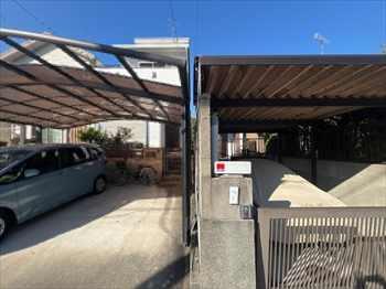 現地写真(2025.11撮影) 現地写真(2025.11撮影)