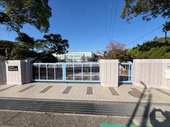 名古屋市立鳴海小学校 徒歩14分 名古屋市立鳴海小学校 徒歩14分