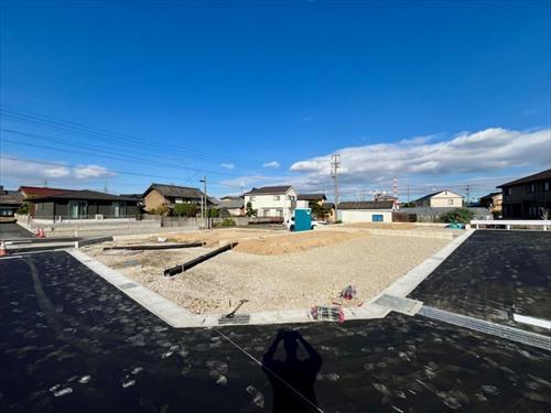 現地9（2025年1月撮影）