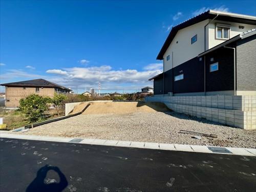 現地10（2025年1月撮影）