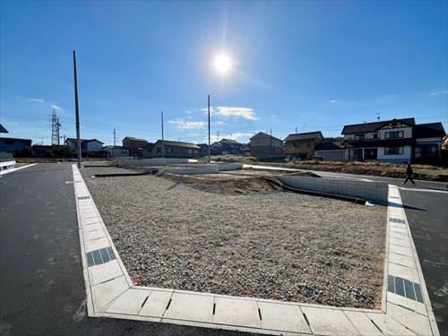 現地3（2025年1月撮影）