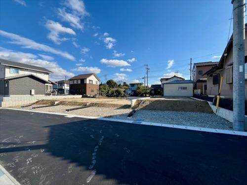 現地7（2025年1月撮影）