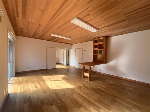 リビング・ダイニング-4