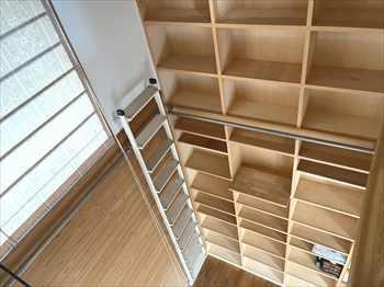 現地写真(2026年1月撮影)