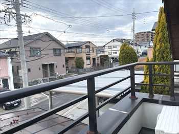 現地写真(2026年1月撮影)