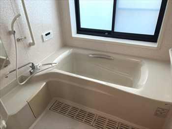 現地写真(2026年1月撮影)