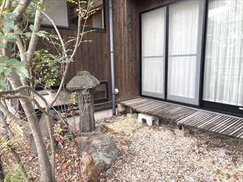 現地写真(2026年1月撮影)