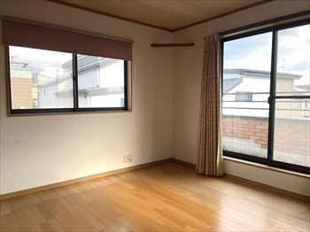 現地写真(2026年1月撮影)