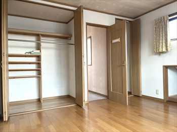 現地写真(2026年1月撮影)