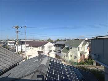 現地写真(2026年5月撮影)