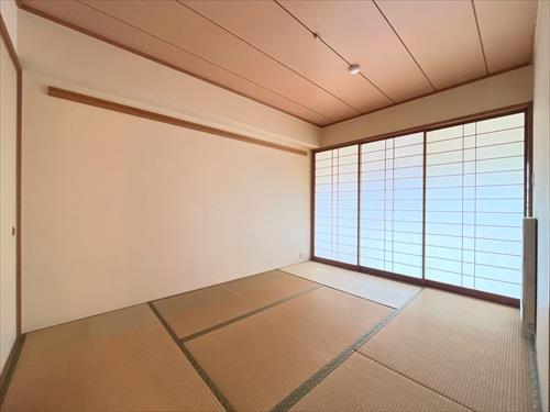 和室-1