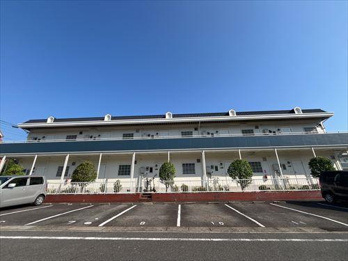 外観10