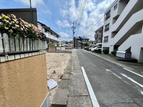 現地7