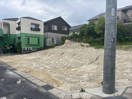 現地4