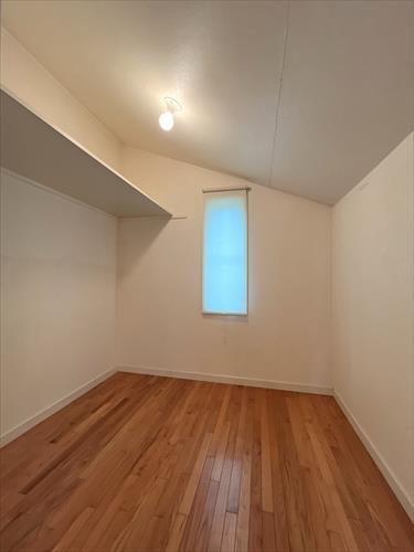 3F 納戸
