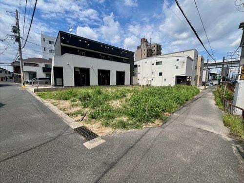 現地1