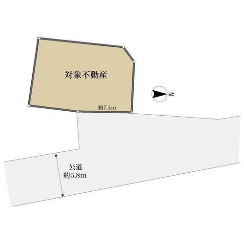 地形図