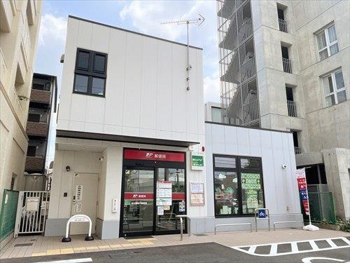 名古屋田代郵便局まで360m 名古屋田代郵便局まで360m