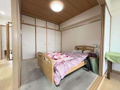 和室6帖