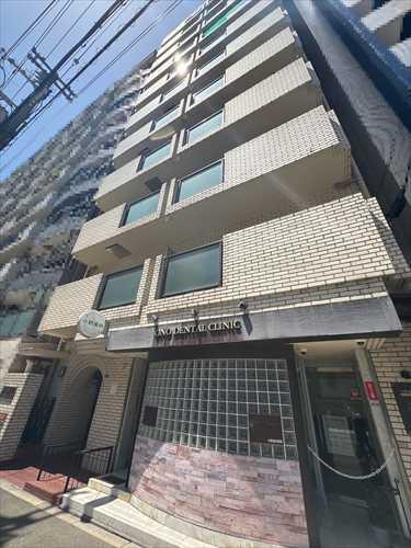 外観 外観