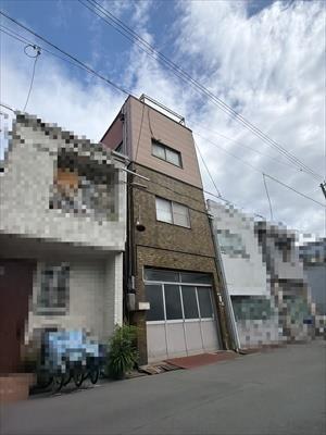 現地 現地