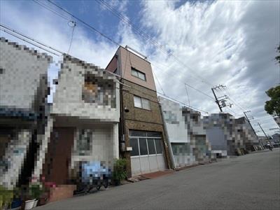 現地 現地
