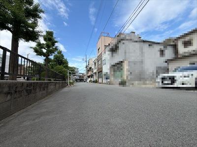 現地 現地
