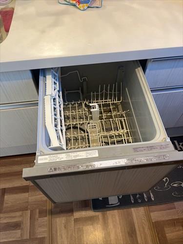 食洗器