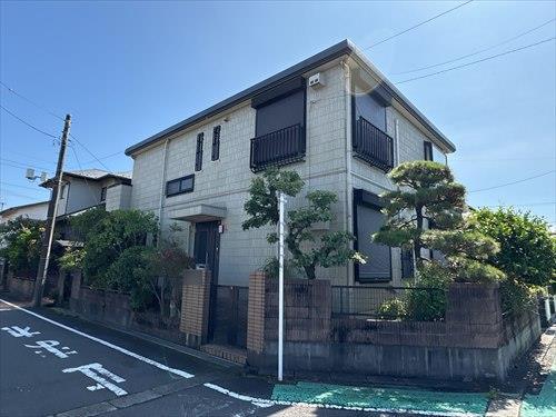 現地写真(2025年9月撮影)